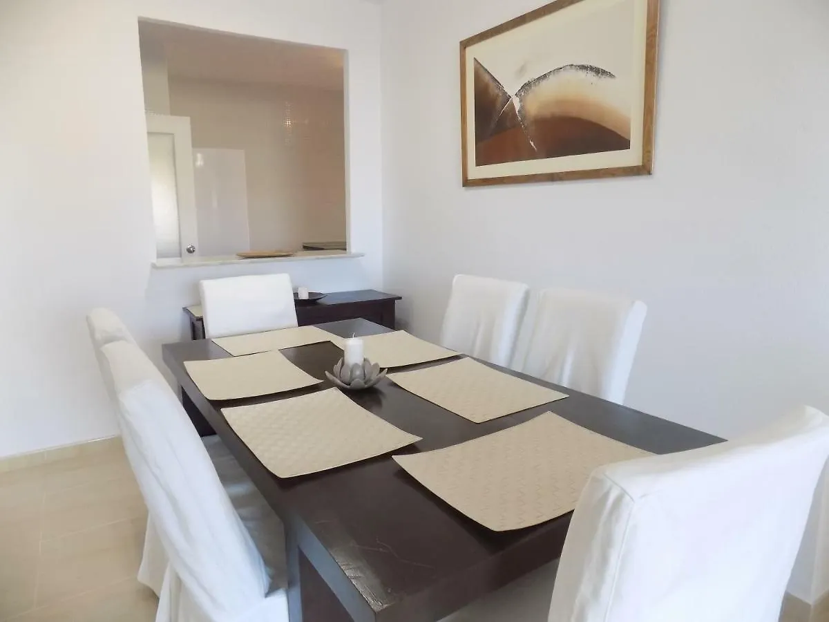 Costa Del Sol Playa Apartment Mijas Costa Spain