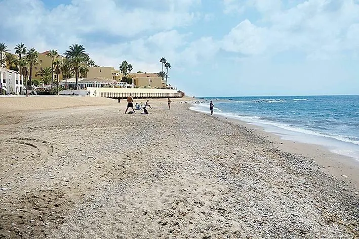 Costa Del Sol Playa Apartment Mijas Costa 0*,  Spain